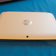 Illustration for article titled HP SlateBook x2: An Android Notebook With Sweet Tegra 4 Guts